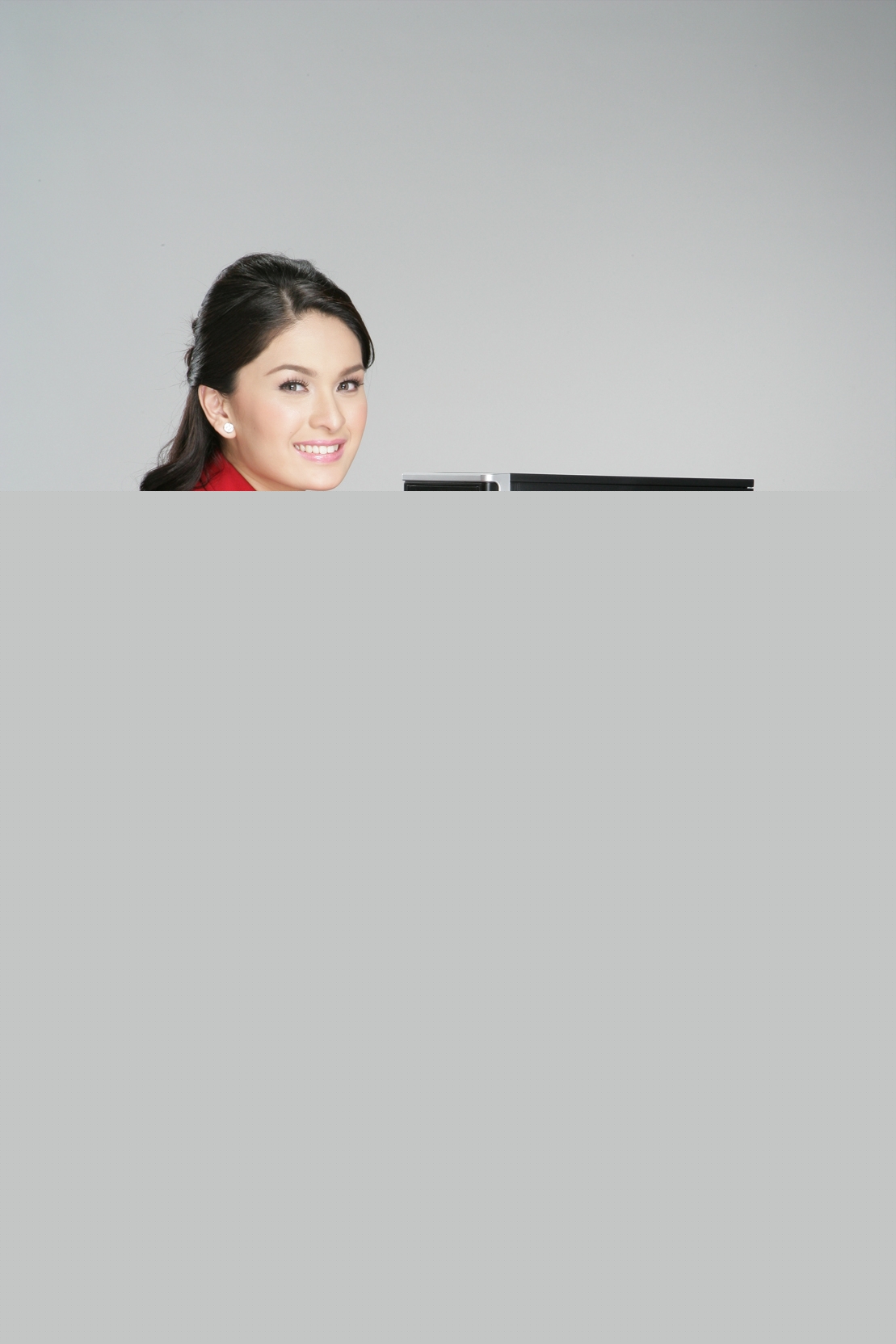 pauleen 1.jpg